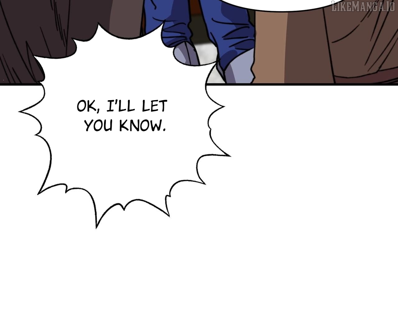 Starting As The God Of Wealth, Taming Billions Of Divine Pets! Chapter 46 - page 104